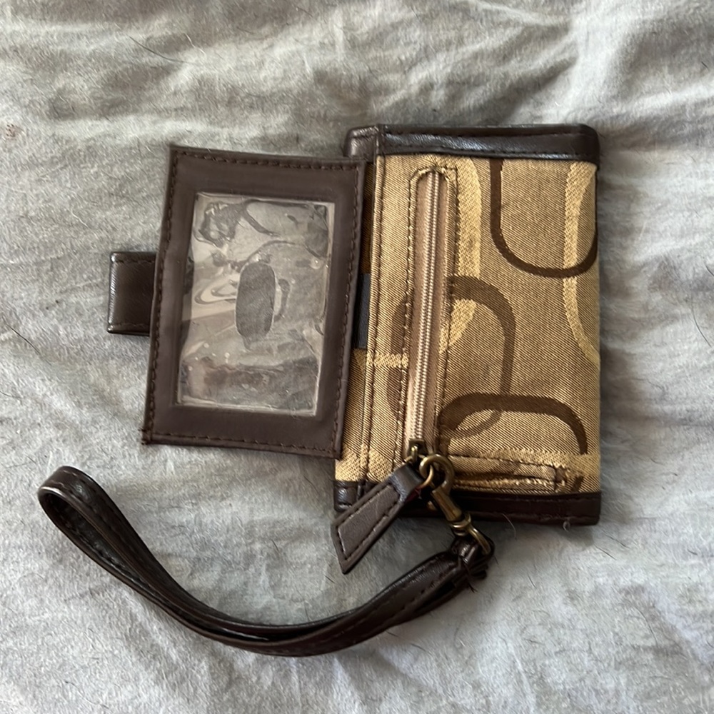 Used once! - Picture 3 of 5